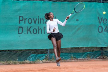 Noma Noha Akugue 224 - Elke Jaeger Gedaechtnisturnier